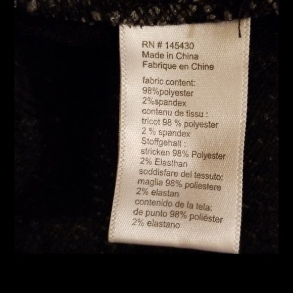 Perfect Tabitha Anthropologie Dress🎊 - Picture 3 of 7